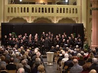 Musique voix hommes  20.3.2016 240